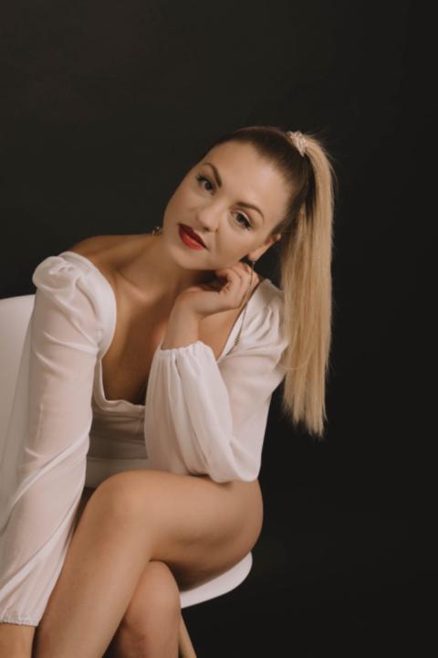 Jenny Köhn