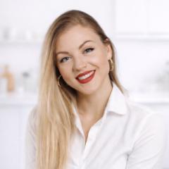 Jenny Köhn