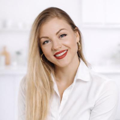 Jenny Köhn