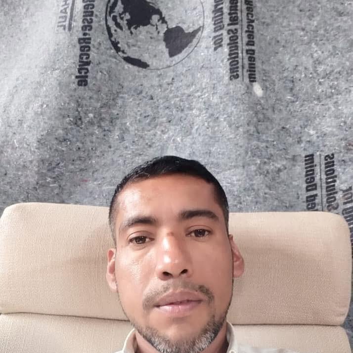 Jairo Torres