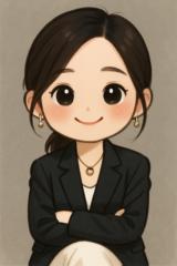 Luo Yu