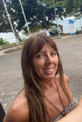 Dianne Kerr
