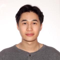 Sheldon Gong