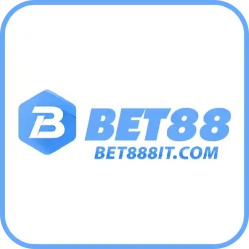 Bet Com