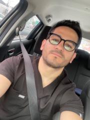 Cuauhtémoc Alatorre