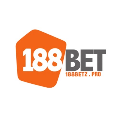 Bet Pro