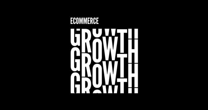 eCommerce Growth Made Easy