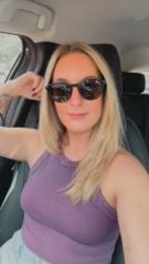 Arianna Sommers