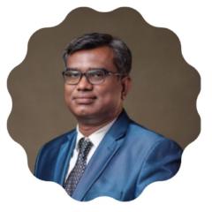 Sri Ram Raj M