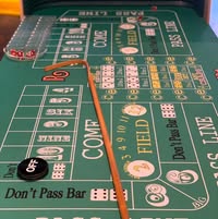 Rox Vegas