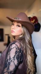 Eva Jimenez