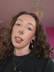 Amy Boyce