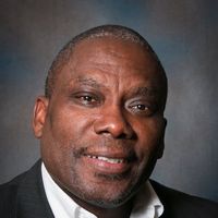 Whently Williams