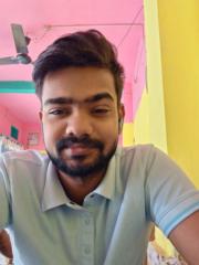 Satyam Kumar