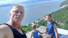 Dragana Portic-Manojlovic