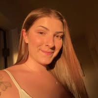 Ashlynn Dodd