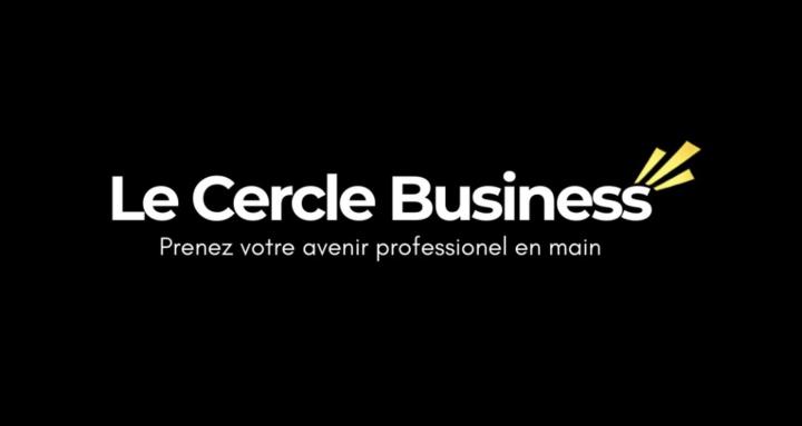 Le Cercle Business