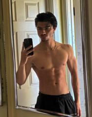 Andres Sanchez