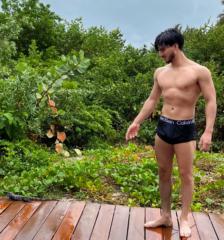 Andres Sanchez