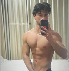 Andres Sanchez