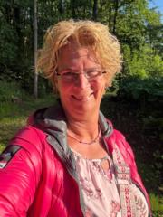 Heike Sander