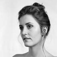 Liesbet Kint
