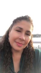 Enid Rosa