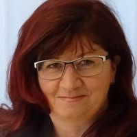 Simone Aßmann