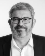 Alain Jesperier