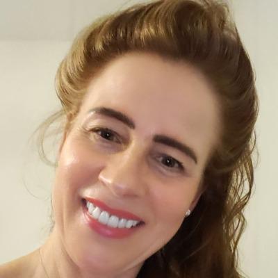Barbara Maria Eder
