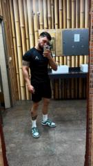 Migue Gutierrez Hervas