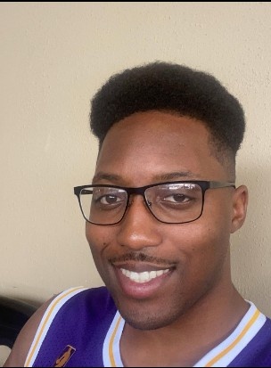 Kierrez Cooper