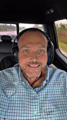 Chris Dorrity