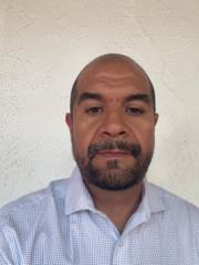 Alfredo Perez