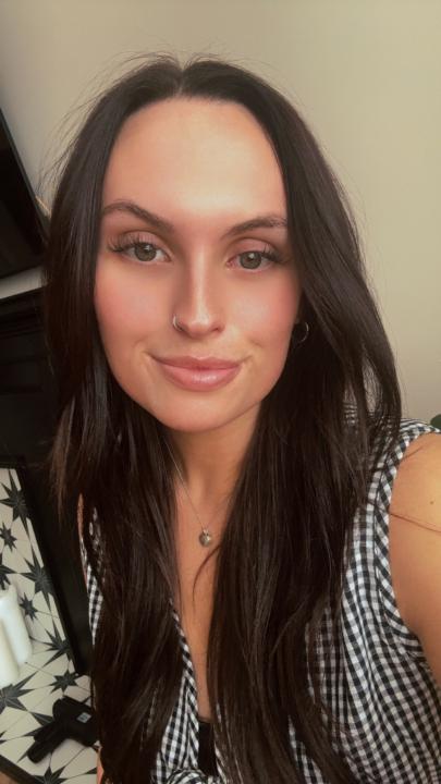 Kira Motherwell