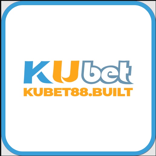 Kubet Build