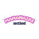 Mamanaire Method icon