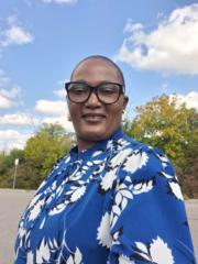 Clementine Uwayesantije