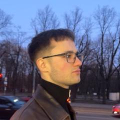 Krišjānis Stulpāns