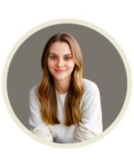 Betül Dilber