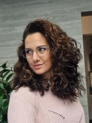 Svetlana Schwegler