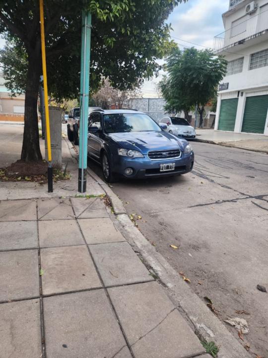 Emiliano Vergara
