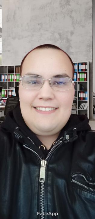 André Santangelo