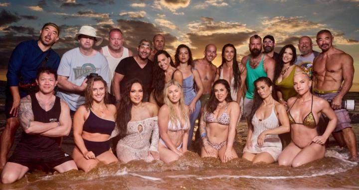 Neurospicy Creatives Community