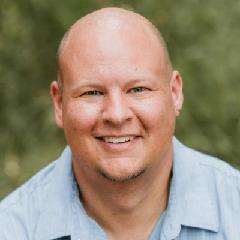 Ryan Kramer
