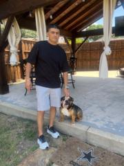 Armando Navarrete