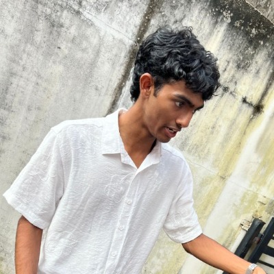 Ahmadul Adnan