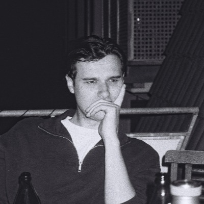 Valentin Körner