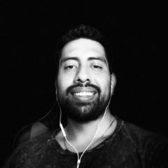 Juan Dorado