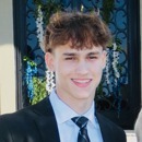 Mark Moseichuk